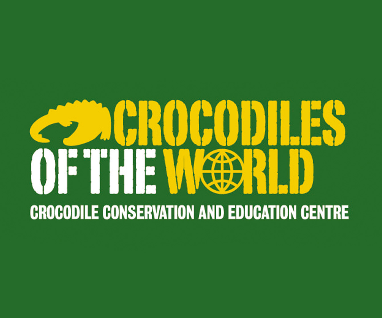 Crocodiles of the World - LOGO KeyRingCOTW - Copy.jpg